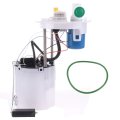 Electric Fuel Pump Module Assembly Replacement For 2010 Buick Allure 3 0l Complete Kit With Sending Unit 