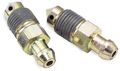 Goodridge Speed Bleeder Sb8125ll 