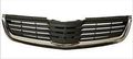 Oe Replacement Mitsubishi Galant Grille Assembly Partslink Number Mi1200256 
