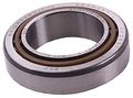 051-4149 Ball Bearing Metal Automotive Axle For Automatic Transaxle Uba0514149 