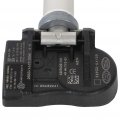 433mhz Tire Pressure Sensor Programmed Tpms Fit For 15-19 Hyundai Kia 4pack