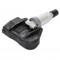 433mhz Tire Pressure Sensor Programmed Tpms Fit For 15-19 Hyundai Kia 4pack