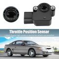 X Autohaux Throttle Position Sensor Tps F48f9b989aa Ford Ranger 3 0l 1998-2001 For Mazda 000 3 1998-2003