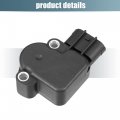 X Autohaux Throttle Position Sensor Tps F48f9b989aa Ford Ranger 3 0l 1998-2001 For Mazda 000 3 1998-2003