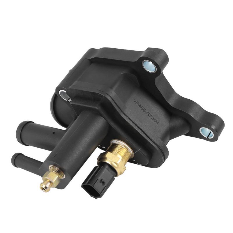 Car Vehicle Thermostat Housing 4792630aa For Chrysler Sebring 2001-2006