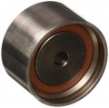 Hyundai Genuine 24450-37120 Timing Belt Tensioner Pulley 