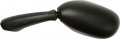 2001-2005 Suzuki Gsf1200s Bandit Mirror Left Black 56600-31f00 