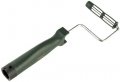 Wooster Brush Rr013 Jumbo-koter Frame Green Pack Of 2 