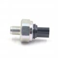 Uxcell 30530-rna-a01 Car Engine Knock Sensor For Honda Crv 2007-2011