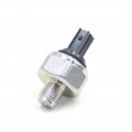 Uxcell 30530-rna-a01 Car Engine Knock Sensor For Honda Crv 2007-2011