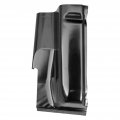 Ford F-150 2004 2005 2006 2007 2008 Cab Corner Passenger Side 13 X 7 6 Super Crew Models Replacement For Rrp3522 615343647784 