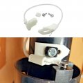 E7tzc-7a110-d Gear Shift Indicator Cable Compatible With 1987-1991 Withd F-350