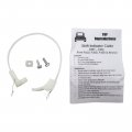 E7tzc-7a110-d Gear Shift Indicator Cable Compatible With 1987-1991 Withd F-350