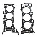 Secosautoparts Cylinder Head Gasket Set Compatible With Buick 3 6l 2004-2010 Cadillac 2004-2019 Gmc 2007-2017 Pontiac 2007-2010