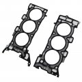 Secosautoparts Cylinder Head Gasket Set Compatible With Buick 3 6l 2004-2010 Cadillac 2004-2019 Gmc 2007-2017 Pontiac 2007-2010