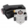 Power Steering Pump Replacement For 1999 2000 2001 2002 2003 2004 Jeep Grand Cherokee 20-61607 Assist 