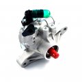 Labwork Power Steering Pump Replacement For Honda 2006-2011 Civic 1 8l Sohc 56110rnaa01