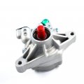 Labwork Power Steering Pump Replacement For Honda 2006-2011 Civic 1 8l Sohc 56110rnaa01