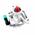 Labwork Power Steering Pump Replacement For Honda 2006-2011 Civic 1 8l Sohc 56110rnaa01