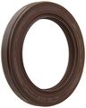 Toyota 90080-31068 Oil Seal 
