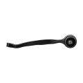 Front Lower Rearward Control Arm For Bmw 335xi 328xi 2007 2008 Driver Sideged Design With Rubber Bushing Replacement For 