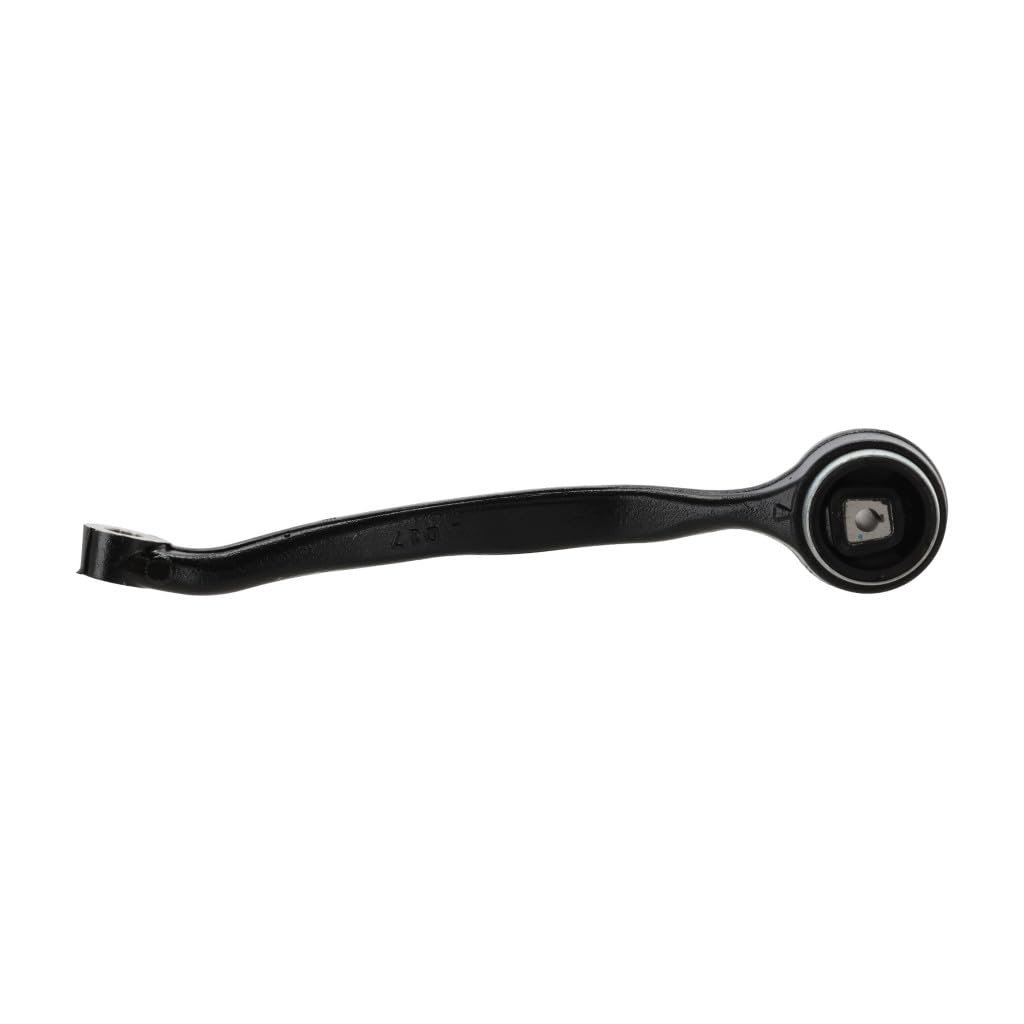 Front Lower Rearward Control Arm For Bmw 335xi 328xi 2007 2008 Driver Sideged Design With Rubber Bushing Replacement For