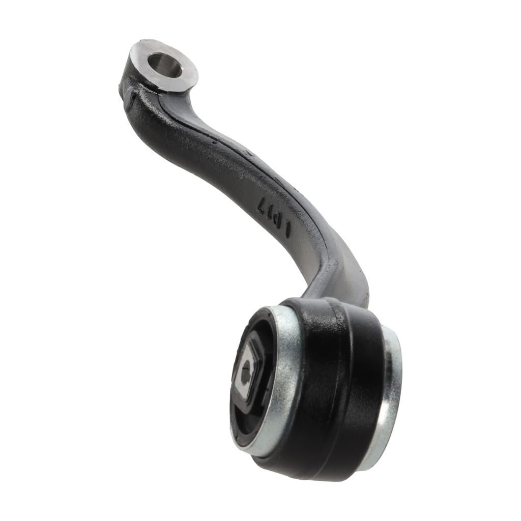Front Lower Rearward Control Arm For Bmw 335xi 328xi 2007 2008 Driver Sideged Design With Rubber Bushing Replacement For