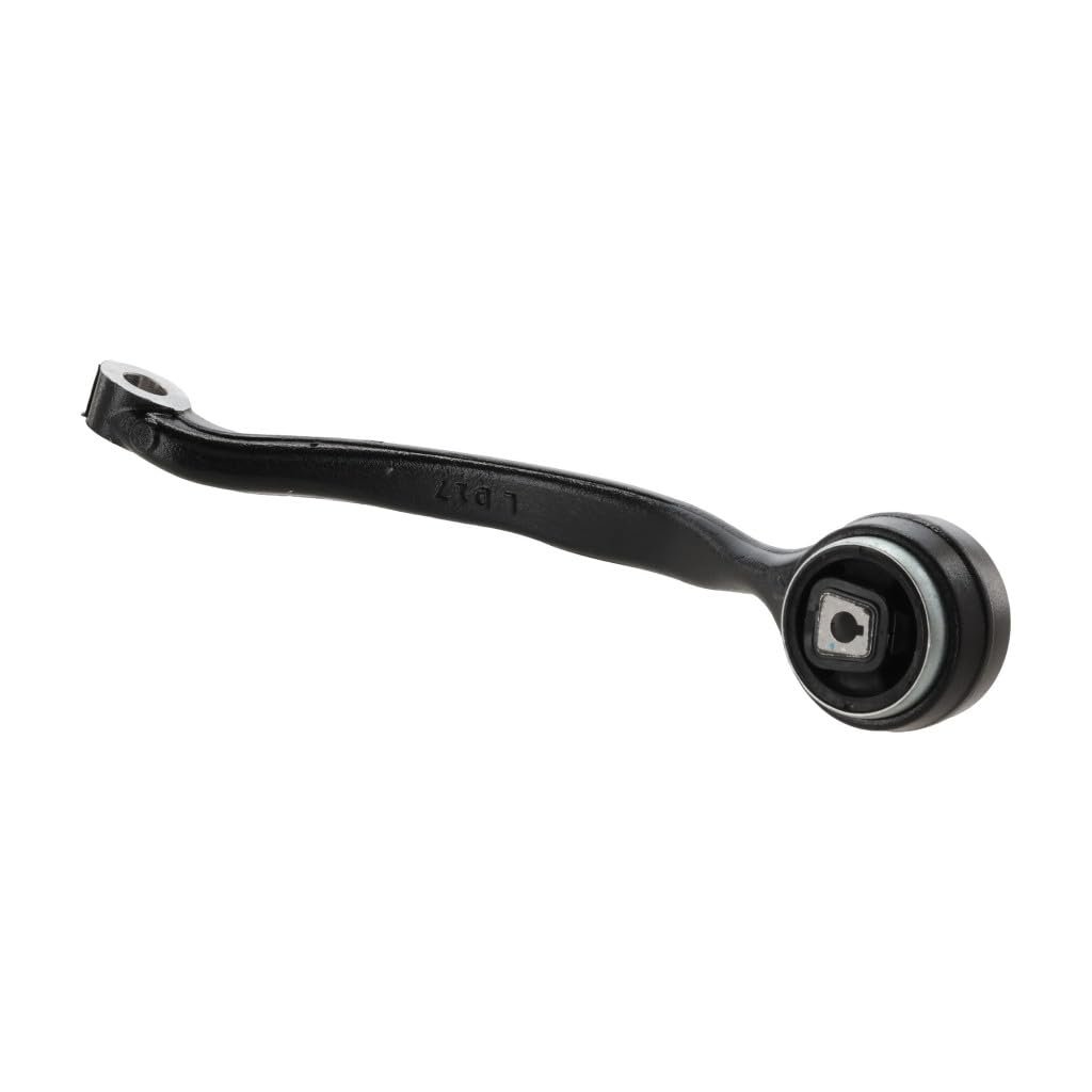 Front Lower Rearward Control Arm For Bmw 335xi 328xi 2007 2008 Driver Sideged Design With Rubber Bushing Replacement For