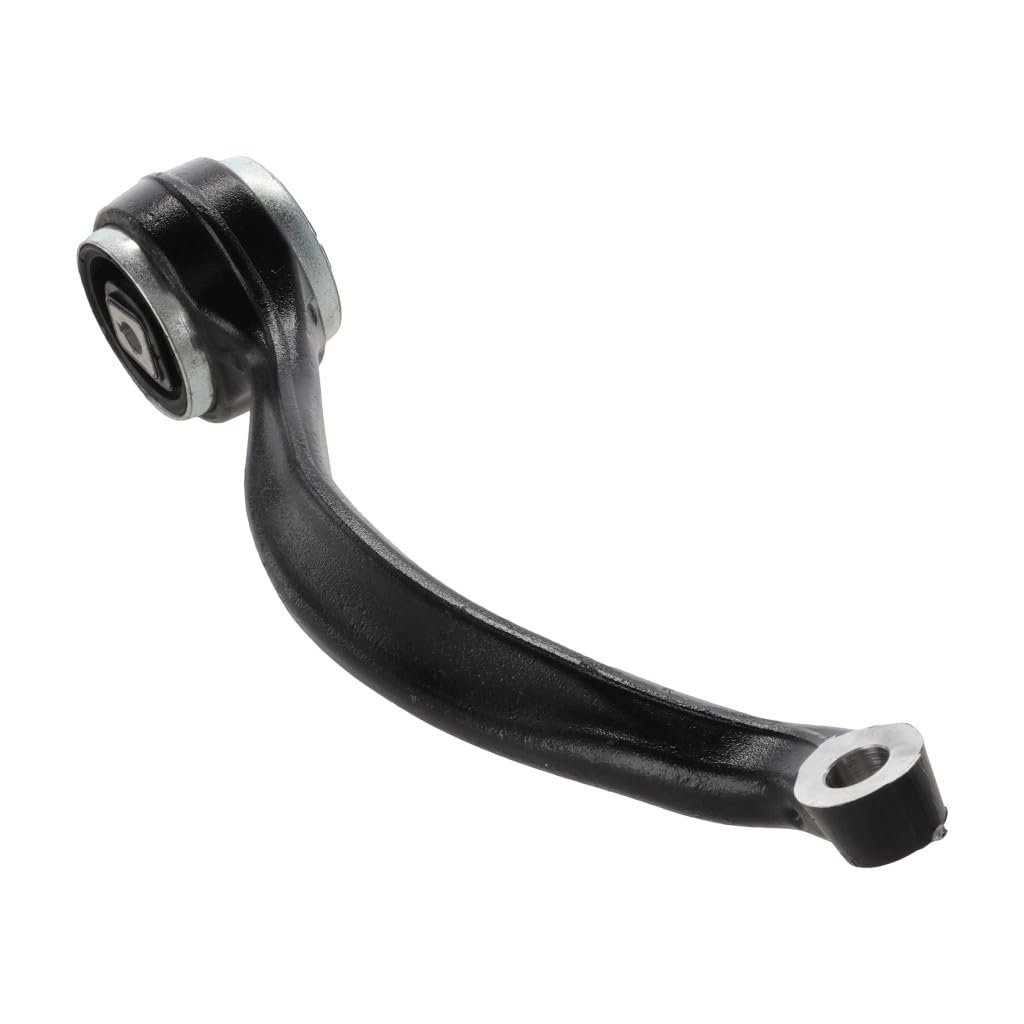 Front Lower Rearward Control Arm For Bmw 335xi 328xi 2007 2008 Driver Sideged Design With Rubber Bushing Replacement For