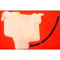 Coolant Reservoir With Cap And Hose For Nissan Maxima 2009 2010 2011 2012 2013 2014 Altima 2007 Ni3014106 21710zn50a
