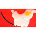 Coolant Reservoir With Cap And Hose For Nissan Maxima 2009 2010 2011 2012 2013 2014 Altima 2007 Ni3014106 21710zn50a 