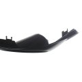 Fog Light Cover For Pontiac G5 2007 2008 2009 Passenger Side Outer Lower Paint To Match Dot Sae Compliance Gm1039102 15246803
