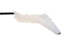 Windshield Washer Reservoir For 2017-2018 Bmw X5 Without Headlamp Washers 