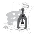 Performance Tool W83021 Tie Rod Puller