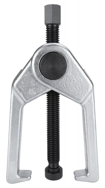 Performance Tool W83021 Tie Rod Puller
