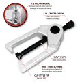 Performance Tool W83021 Tie Rod Puller
