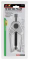 Performance Tool W83021 Tie Rod Puller 