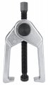 Performance Tool W83021 Tie Rod Puller