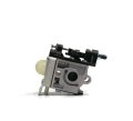 The Rop Shop New Zama Rb-k72 Rbk72 Carburetor Carb Echo Pb-230ln Pb-231ln Power Blowers 