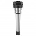 Collet Chuck Holder Mta2 Er20 Er32 Morse Taper Shank Cnc Lathe Replacement Accessories Mta2-er20