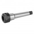 Collet Chuck Holder Mta2 Er20 Er32 Morse Taper Shank Cnc Lathe Replacement Accessories Mta2-er20