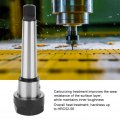 Collet Chuck Holder Mta2 Er20 Er32 Morse Taper Shank Cnc Lathe Replacement Accessories Mta2-er20