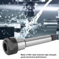 Collet Chuck Holder Mta2 Er20 Er32 Morse Taper Shank Cnc Lathe Replacement Accessories Mta2-er20