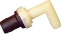 Beck Arnley 045-0277 Pcv Valve 