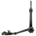 Noga Dg1022 Nogaflex Multi-thread Holder 