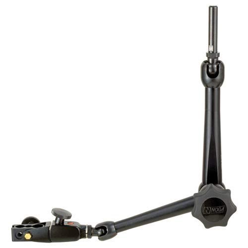 Noga Dg1022 Nogaflex Multi-thread Holder