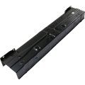 Lower Radiator Support Tie Bar For Nissan Armada 2017 2018 Qx80 2014 Qx56 2011 2013 Part 625205zu5b In1225126