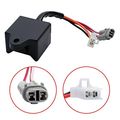 Flypig Cdi Ignition Box Control Unit For Yamaha Pw50 Pw 50 Dirt Bike 1981 2009