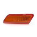 Led Side Marker Light For Bmw 320i 328i 335i Xdrive Activehybrid 3 2013 2014 2015 Driver Part Bm2554102 63147274521 