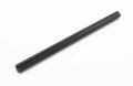14 X 5 8 Jackshaft 3 16 Keyway Mini Bike Parts 